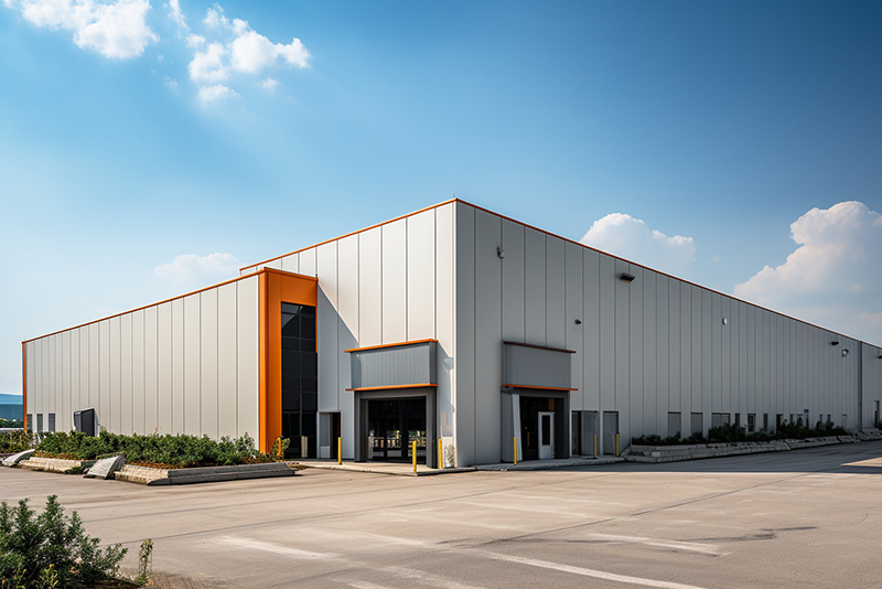 无锡胜通液压机器无限公司